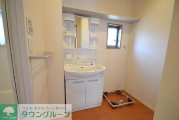 ラ・ヴィラーチェ デュオの物件内観写真